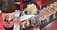 T님에게