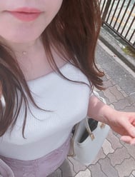 오늘은 애교많은 싶은 기분...