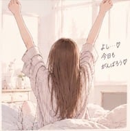 시간 변경했습니다!