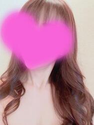 오늘♡