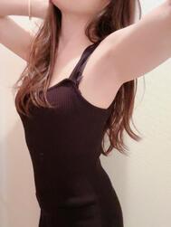 감사합니다 ♡