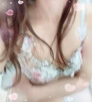 감사합니다♡﻿