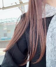 감사합니다♡﻿