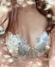 감사합니다 ♡