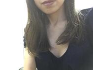 안녕하세요😊