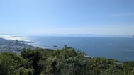 산(⁠◡⁠ ⁠ω⁠ ⁠◡⁠)