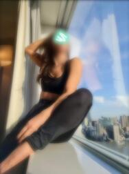 좋은 아침