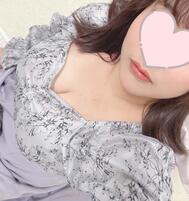 오늘 남은 분입니다 ♡
