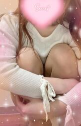 𝐓𝐡𝐚𝐧𝐤 𝐘𝐨𝐮