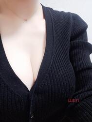 저녁까지