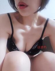 오랜만의 교토로