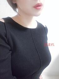 좋은 날씨 🌞
