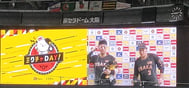 덥고 덥네요 🐯💓