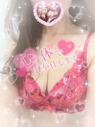 예약 감사합니다♥️