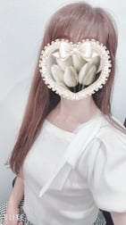 향하고 있습니다♥️