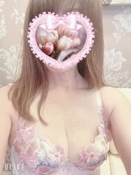 마술담♥️