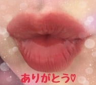 고베에♥️