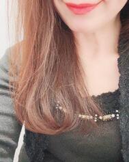 감사합니다♥️