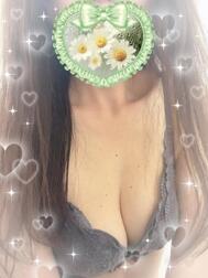안녕하세요♥️