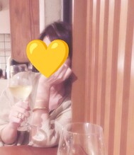 어제의 좋은 친구