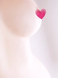 20일㈷♡