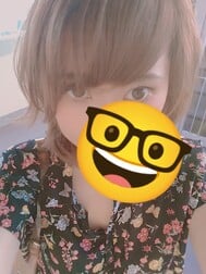 오랜만에❢❢❢❢❢❢❢❢❢❢❢