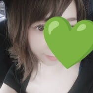 좋은 아침