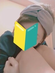 내일