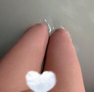 지금~