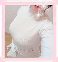 오사카 시내에서 대기합니다 😊
