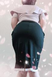 목요일 책 지명 K님에게♥️