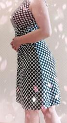 예약 매우 기쁩니다 😊