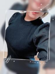 안녕하세요 😊