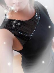 초대 기다리고 있습니다 😊