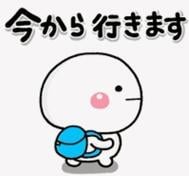 예약❤️행복합니다😊