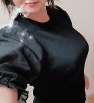 새해 복 많이 받으세요.