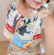 오사카점의일기도♪
