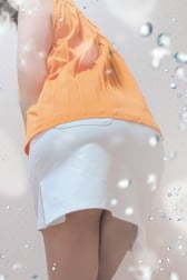 점심부터 ♪