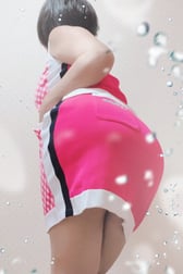 다녀오겠습니다♪