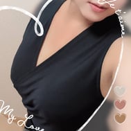 안녕하세요♪