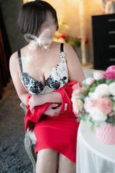권유 기다리고 있습니다♥️