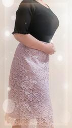 새해 복 많이 받으세요 Y님에게 ❤️
