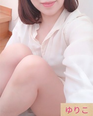 잘자요 day❁⃘*.˚