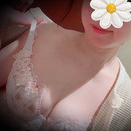 기쁜 재회 ¨̮♡︎