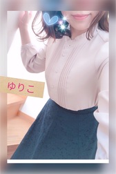 두번째 눈물(❁ᴗΈˬᴗΈ)