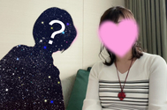 즐거움이 있습니다 ♡ ゛