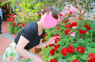 그만두지마...♡゛