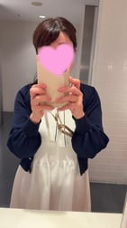 기분 좋은 지칸♡゛