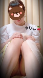 세번째 뵙겠습니다 ¨̮♡︎