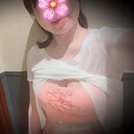 머리도 몸도, 푹신푹신♡゛